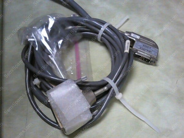 9700-2150-03 | ASYST 9700-2150-03 WAFER LOADER , ARM 2150/V131S - Image 4