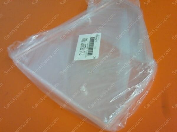 716-052691-002 | WDO,QTZ,LL INDXR,RHS - Image 3