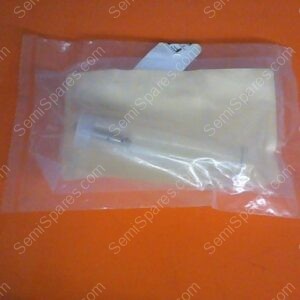 FM-0010-00 | FILAMENT,RF,VARIAN 3290,00680734-00