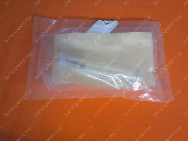 FM-0010-00 | FILAMENT,RF,VARIAN 3290,00680734-00