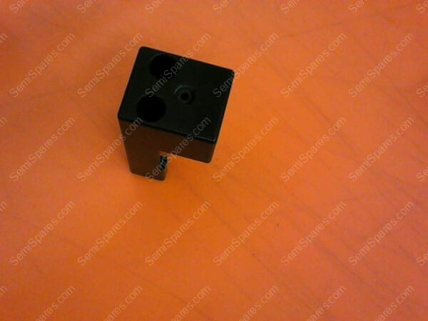 715-000077-001 | BLOCK MOUNT,CAM FOLLOWER - Image 3
