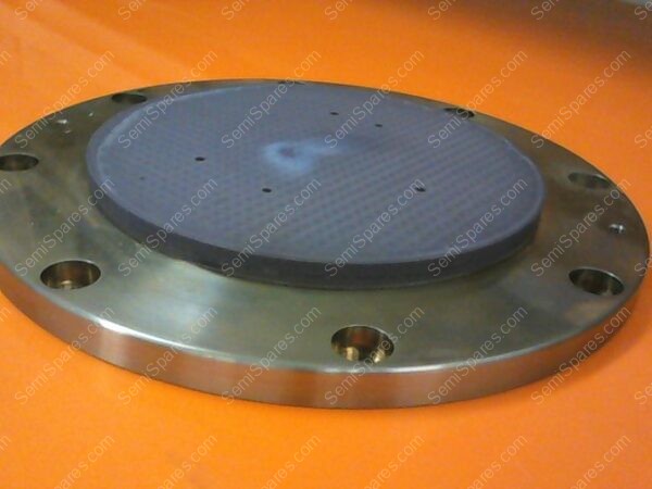 853-072330-001 | ASSY,ESC 200MM HT,NL - Image 4