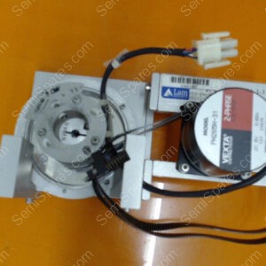 853-091949-001 | ASSY,ARM DRIVE,STPR MOT(ENT)