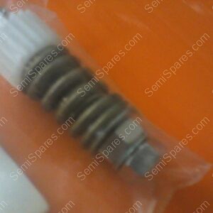 XX-8702-00 | CLUTCH RELEASE ASSY,HAS087-002