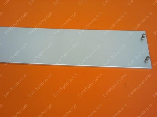 714-495370-001 | COV,RR,VME ENCL - Image 3