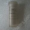 315-1616-086-L | CRIMP CONTACT PIN