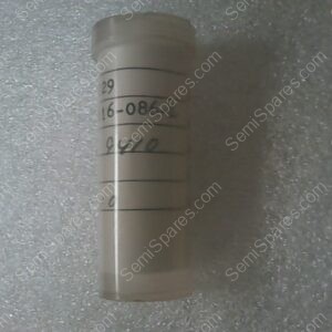 315-1616-086-L | CRIMP CONTACT PIN