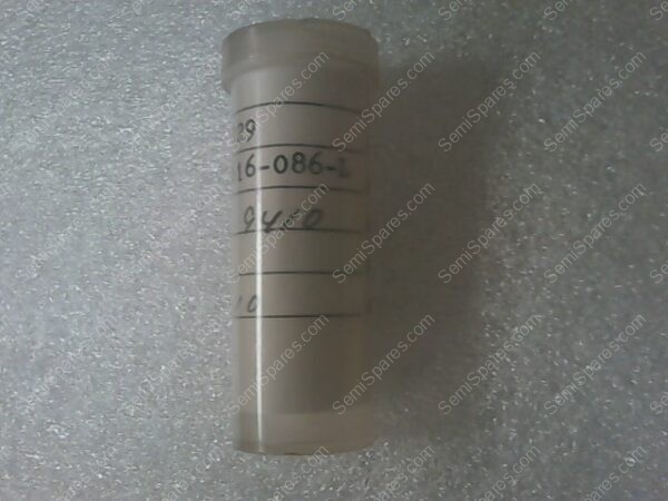 315-1616-086-L | CRIMP CONTACT PIN