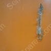 HT-0470-00 | HEATER,PLATEN,200W,120V,FIREROD,A04-007-01