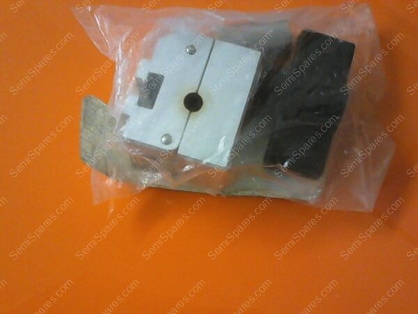 TL-5056-00 | RIG-MB-A-1/4 - Image 3