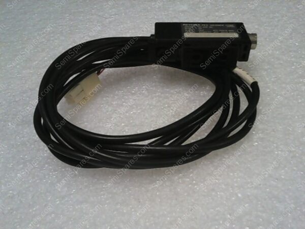 853-057142-001 | ASSY,WTR DETECTION AMPLIFIER - Image 4