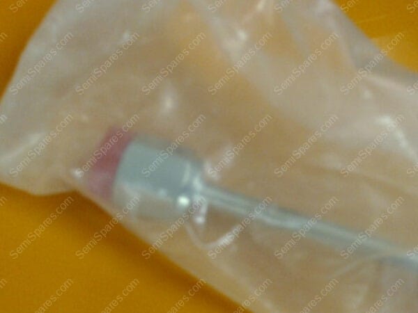 839-056972-001 | TUBING,N2 PURGE,LOWER REACTOR - Image 3