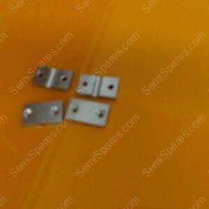 FM-0160-00 | FLOOD,GUN,CLAMP, V10411214-1