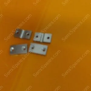 FM-0160-00 | FLOOD,GUN,CLAMP, V10411214-1