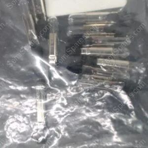 LB-4676-00 | LAMP, 76X, INCAND, 24V, EAO, 10-1112