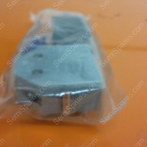 MR-20L | CABLE CONNECTOR MR-20L,FEMALE