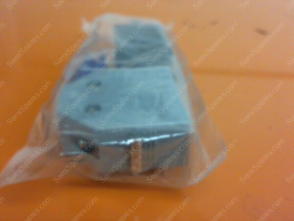 MR-20L | CABLE CONNECTOR MR-20L,FEMALE