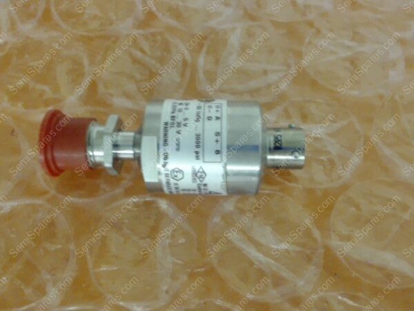 PT-0810-00 | TRANS P/N 50733681, WUC10,WUC15,WUC16 - Image 3