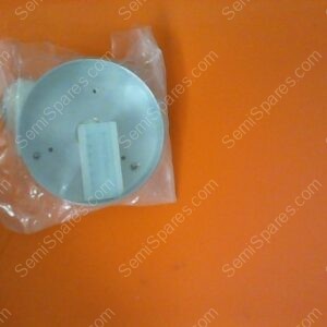 XX-2150-00 | SHEILD MOUNTING CLIP, 950D, 8253001