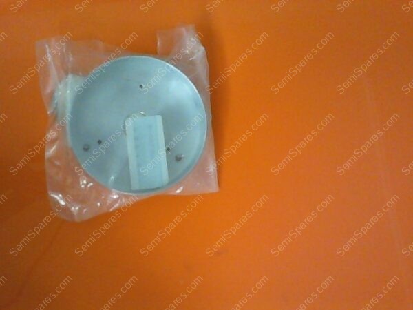 XX-2150-00 | SHEILD MOUNTING CLIP, 950D, 8253001