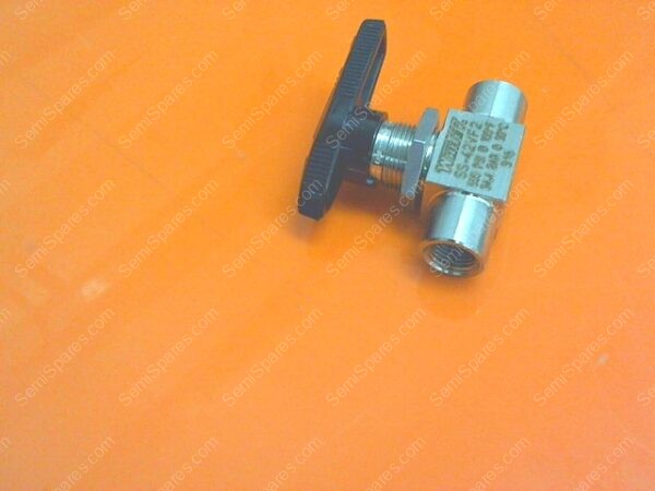 VL-1510-00 | VALVE,MINI BALL,MOGA2230,SS-42VF2,DISCO - Image 3