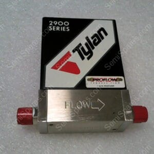 797-093267-505 | MFC,2950MEP,CL2,200 SCCM