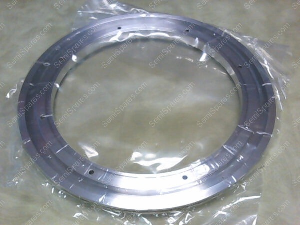 715-025724-001 | RING, GAS FEED, FLANGED - Image 4
