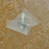 PG-1750-00 | SHAFT, 10-08-01161, RETICLE FINGER UTS
