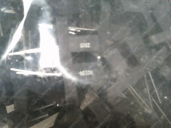 H21B4 | SENSOR OPTO SLOT 3MM DARL THRU - Image 3