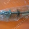 SC-8889-00 | 854-011153-001, SUB ASSY, LEAD SCREW
