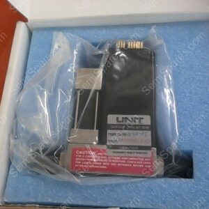 MF-0640-00 | MFC,UFC-1020,200 SCCM,HCL