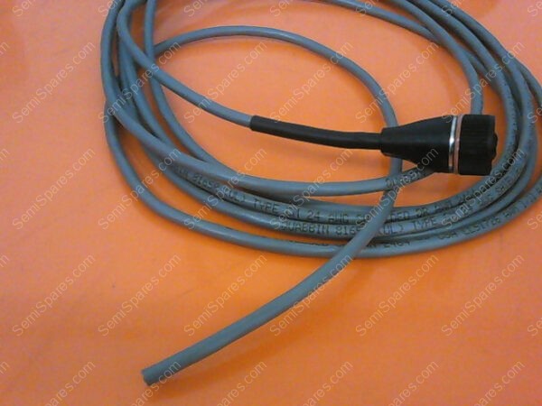 CA-3360-00 | CABLE 3-PIN - Image 4