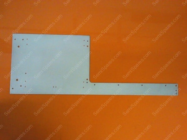 714-495371-005 | PL,L SD, VME ENCL - Image 2