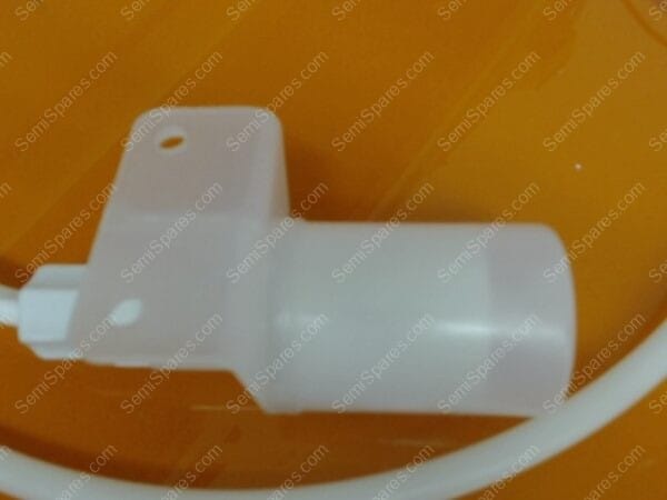 SN-1130-00 | SWITCH,G-07187-80,LEVEL SENSOR FLOAT - Image 2