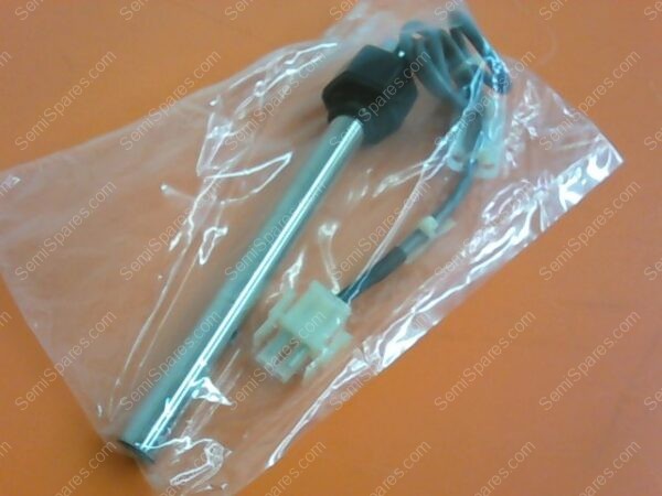853-025243-001 | ASSY, RESISTIVITY PROBE - Image 5