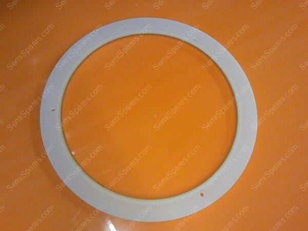 716-443230-002 | RING,CONFINEMENT,HP - Image 3