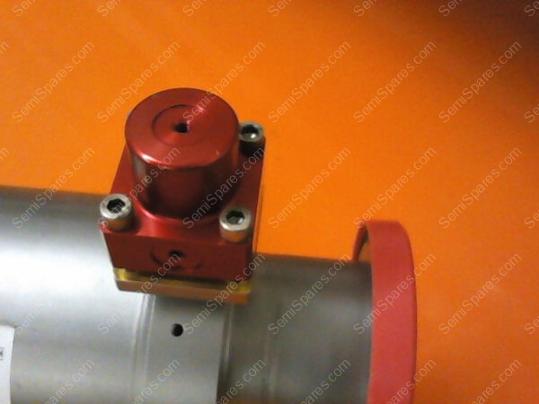 VL-5420-00 | VALVE,GATE,HI-TEMP,J2-080-AM-125-CNH - Image 4
