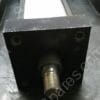 AC-0570-00 | AIR CYL,2205055S,A3C-6.0X15-N-1-A/O