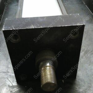 AC-0570-00 | AIR CYL,2205055S,A3C-6.0X15-N-1-A/O
