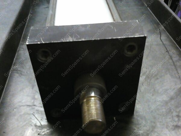 AC-0570-00 | AIR CYL,2205055S,A3C-6.0X15-N-1-A/O