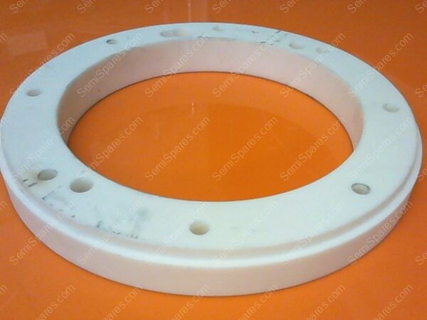 716-031535-003 | RING,CLP,BOT,CER ESC,XL - Image 2