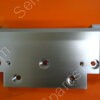 0020-31282 | HINGE, CVD CHAMBER 0020-31282