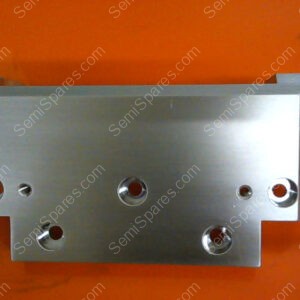 0020-31282 | HINGE, CVD CHAMBER 0020-31282
