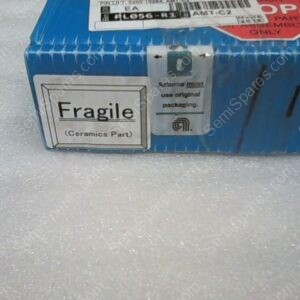 PL-7432-00 | PIN, LIFT, 0200-10284, AMT-C2