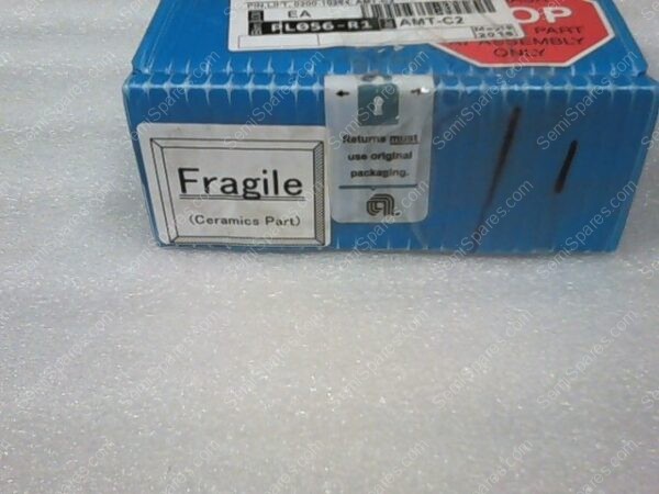 PL-7432-00 | PIN, LIFT, 0200-10284, AMT-C2