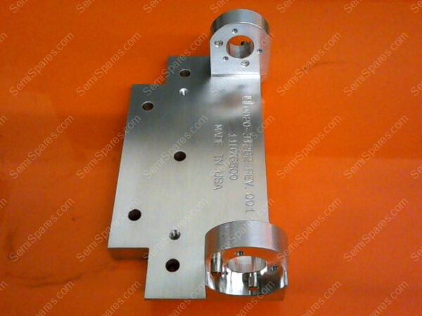 0020-31282 | HINGE, CVD CHAMBER 0020-31282 - Image 2