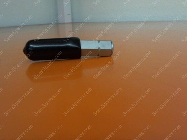 SN-1075-00 | SENSOR,PT100,P/N85922