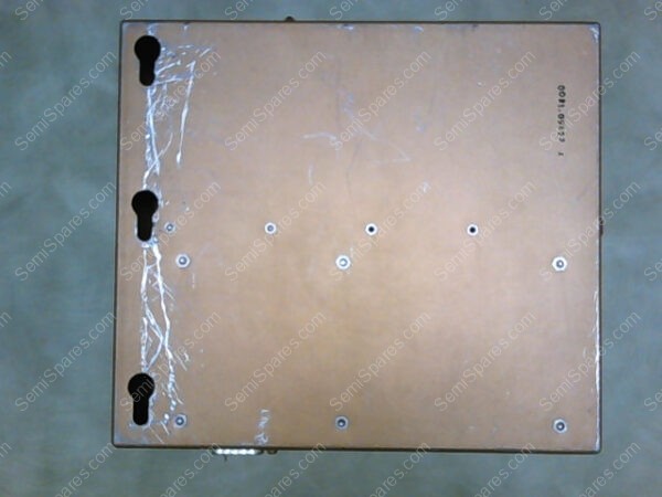 PS-2670-77 | ESC HV ASSY,0010-30139,M2,P6 - Image 4
