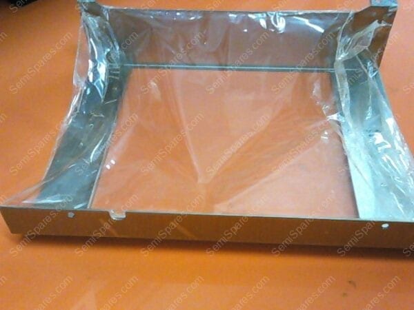 714-042271-001 | COVER INDEXER - Image 4