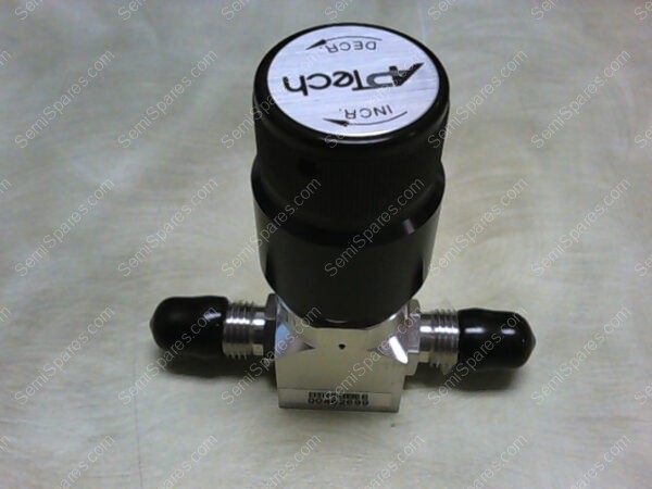 AP502SM 2PW MV4 MV4 | APTECH AP502SM 2PW MV4 MV4 TF FI HT REGULATOR - Image 3